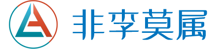 游戏攻略大全-提供手机策略游戏评测资讯网